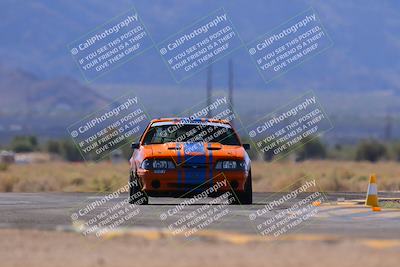 media/Oct-14-2023-Lucky Dog Racing (Sat) [[cef75db616]]/2nd-3rd Stint Restart Turns 16 and 17 Exit/